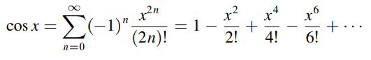 <p>R= (infinity)</p>