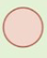 <p>Connects the processing flow on the same page; its</p><p>usage avoids lines crisscrossing a page</p>