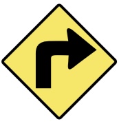 <p>What is the sign?</p>