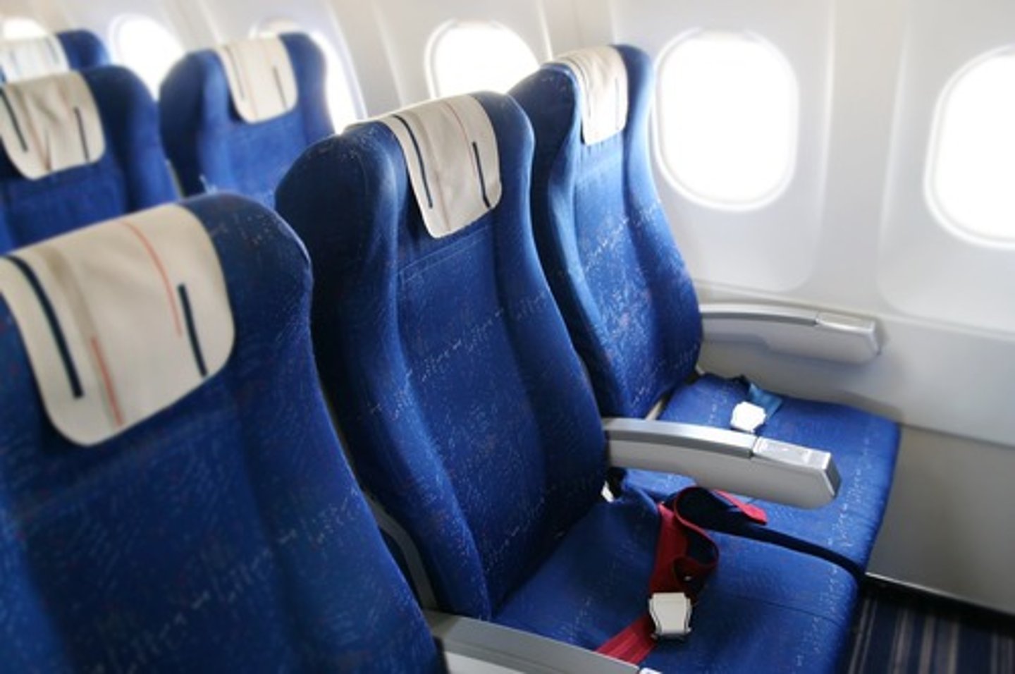 <p>seat</p>