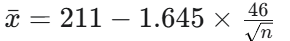 <p></p>