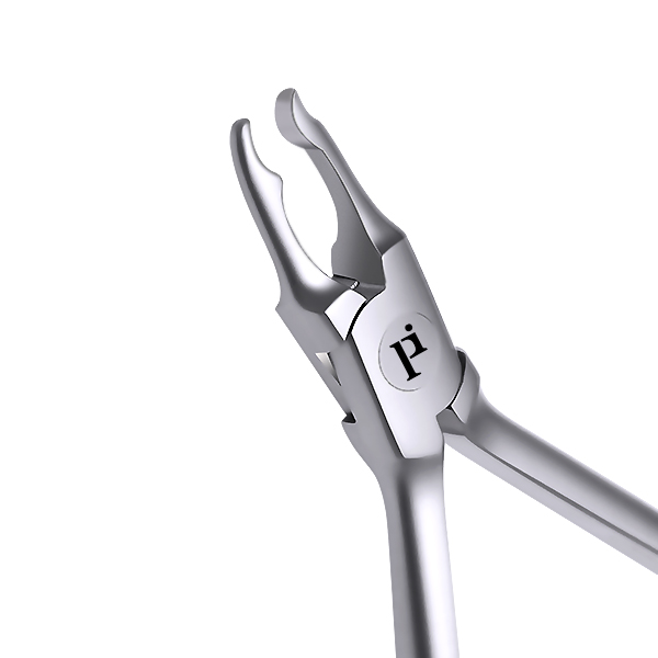 <p>what is this dental instrument called?</p>
