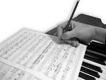 to compose