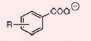 <p>What is the name of this functional group?</p>