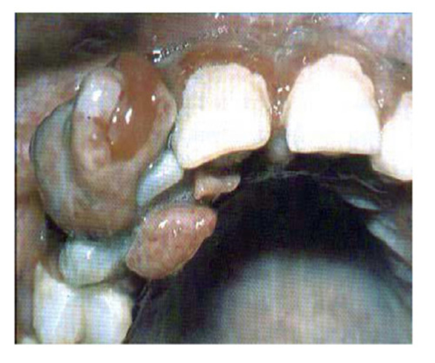 <p>What is this?</p>