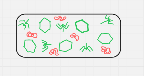 <p>what cycle + step is this? (format: cycle name, step name (#))</p>