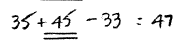 <p>E</p>
