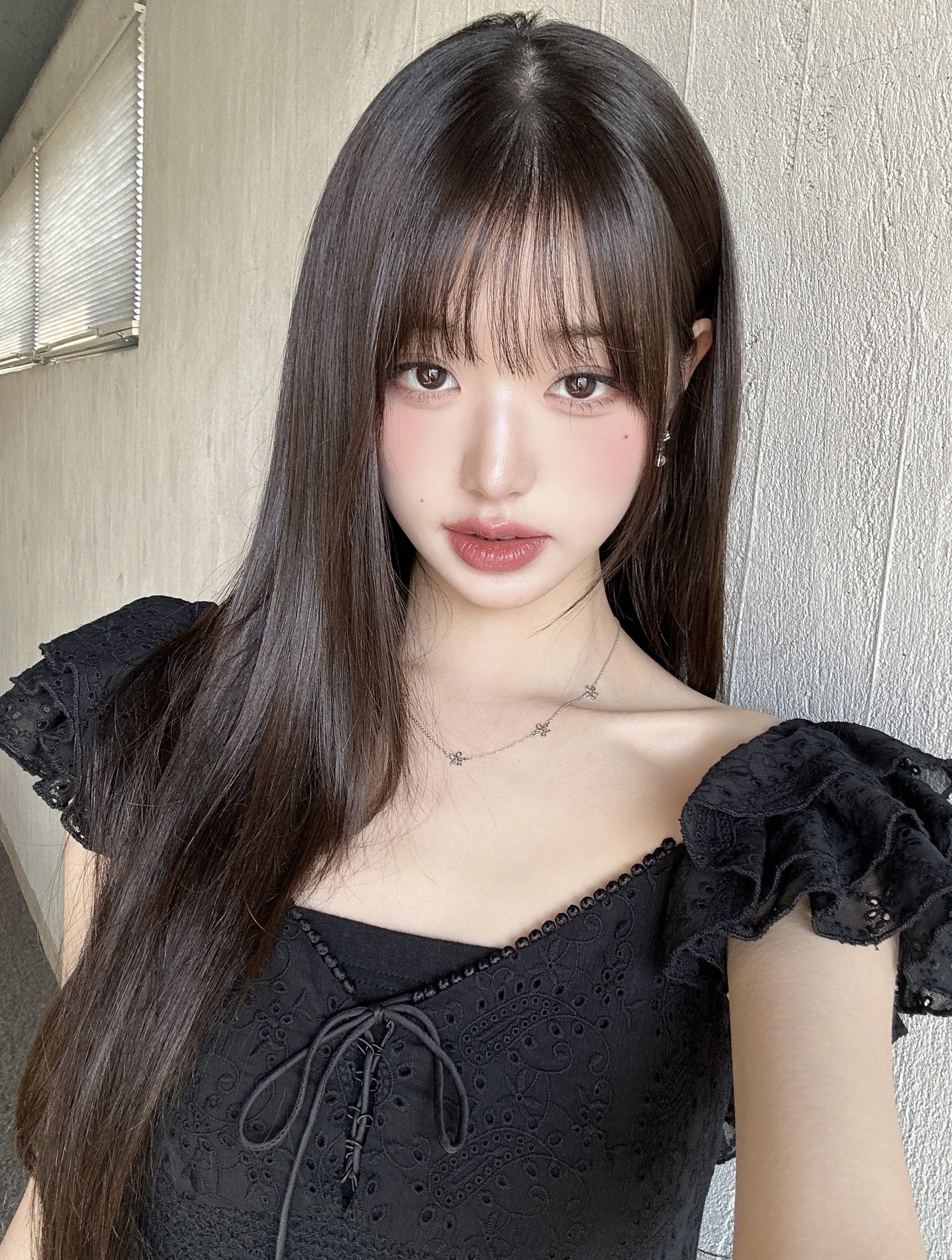 <p>Đỉnh,đỉnh núi </p>
