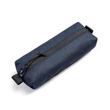<p>pencil case</p>
