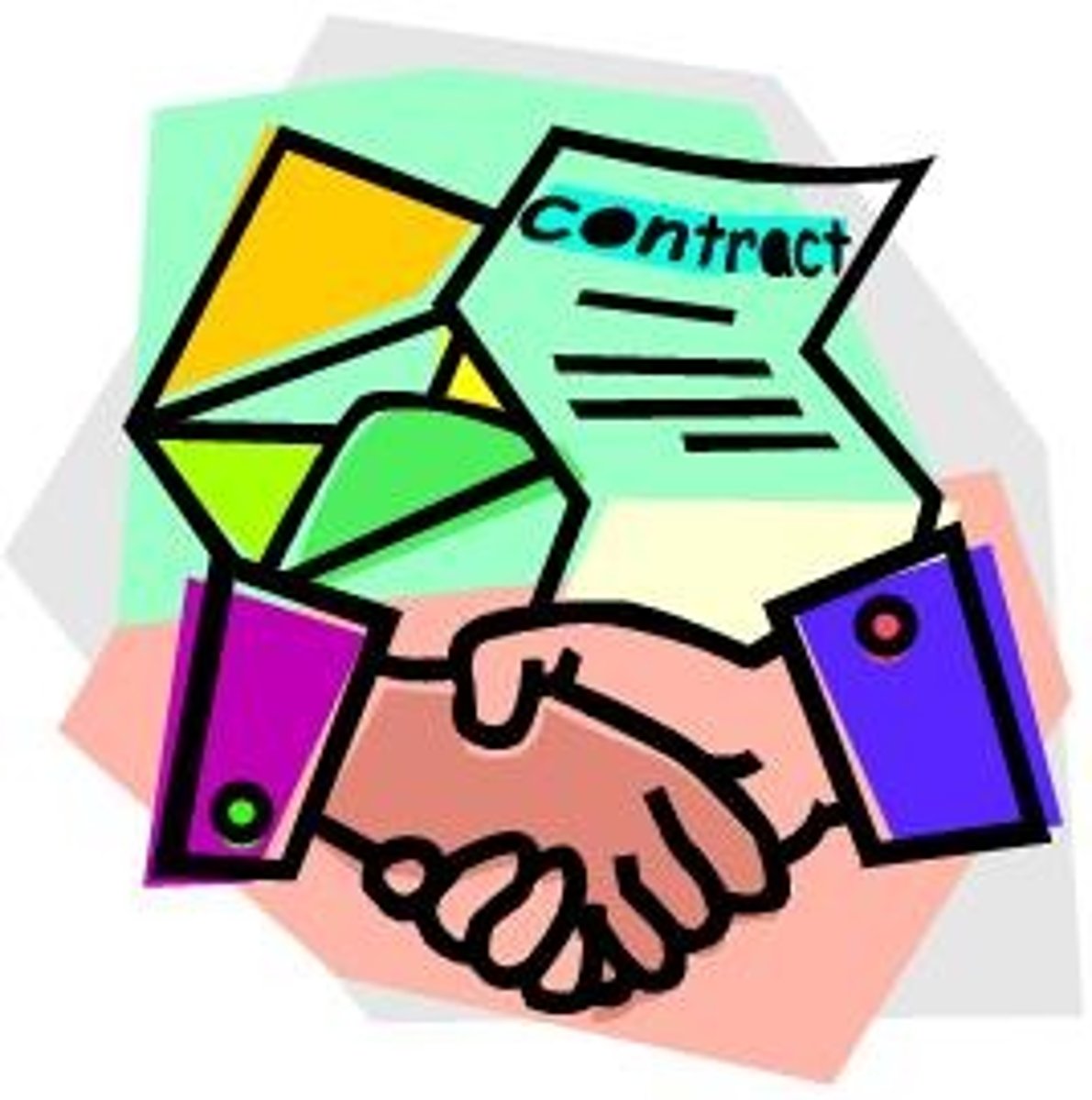 <p>an informal tool used by the president to persuade members of Congress to support his or her policy initatives</p>