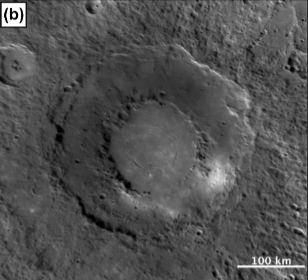 <p>Rachmaninoff Basin</p>