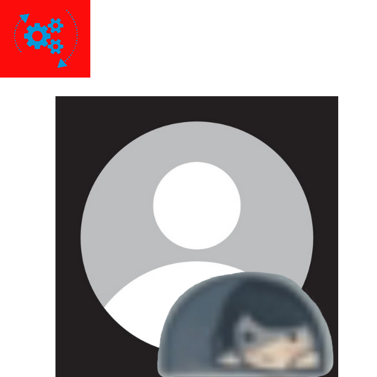 <p><strong><mark data-color="green" style="background-color: green; color: inherit;">to keep a low profile</mark>   /ˈprəʊfaɪl/ </strong></p><p><strong>DEUTSCH: </strong></p><p>unauffällig bleiben</p>