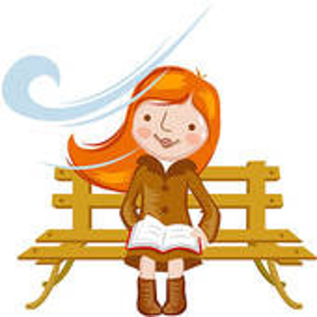 <p>trời mát / it's cool</p>
