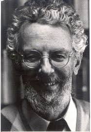 <p>Enrique Dussel</p>