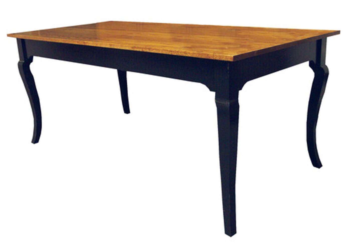 <p>taula</p>
