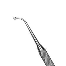 <p>what is this dental instrument called?</p>
