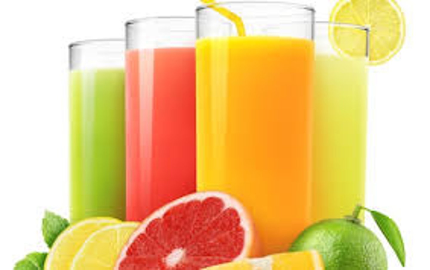 <p>To drink, I want a juice</p>