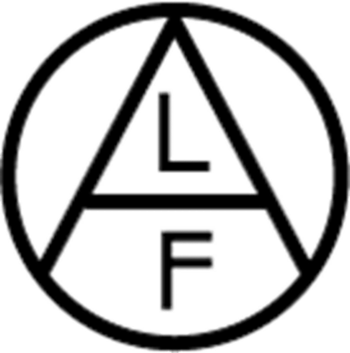 <p>The Animal Liberation Front is an international, leaderless resistance that engages in direct action in pursuit of animal rights</p><p>"to effectively allocate resources (time and money) to end the "property" status of nonhuman animals"</p>