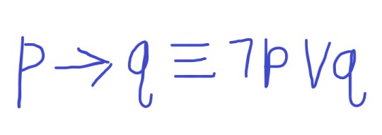<p>Name?</p>