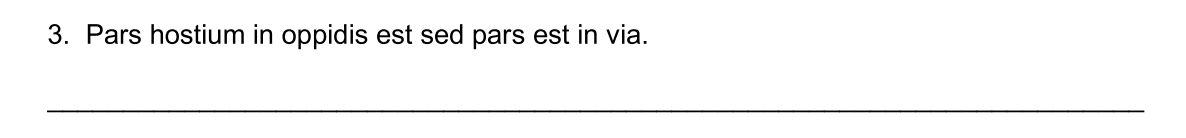 term image