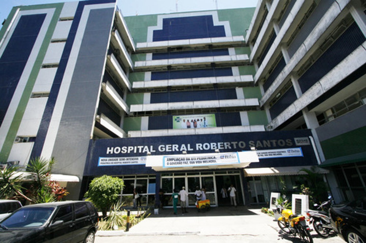 <p>hospital</p>