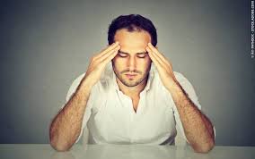 <p>Levels of Processing</p>