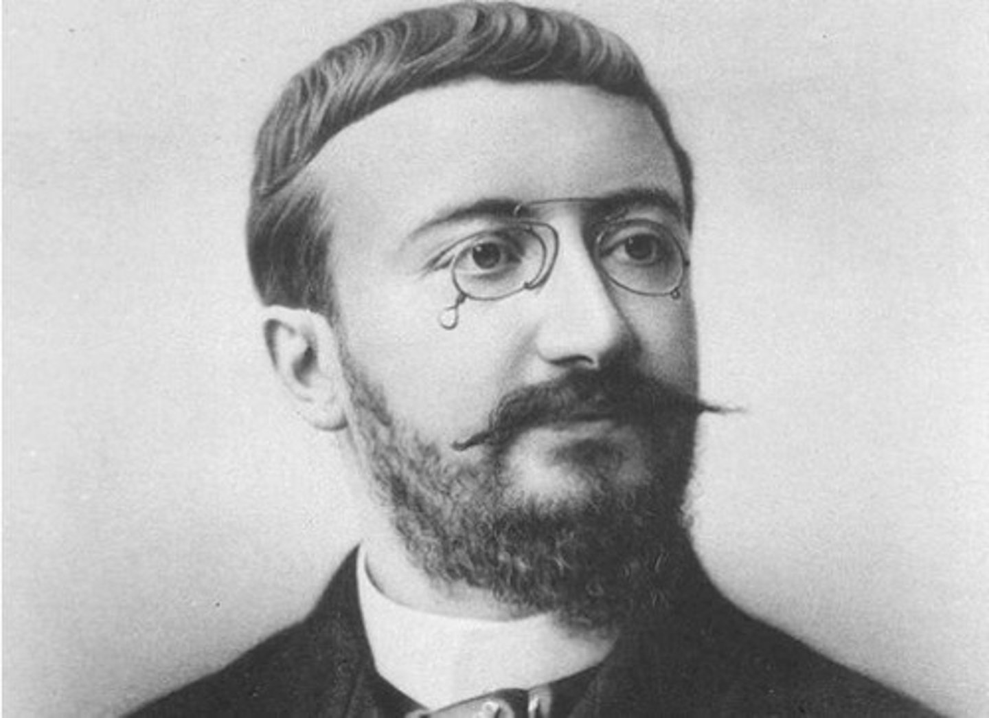<p>1857-1911; Field: testing; Contributions: general IQ tests, designed test to identify slow learners in need of remediation-not applicable in the U.S. because too culture-bound (French)</p>