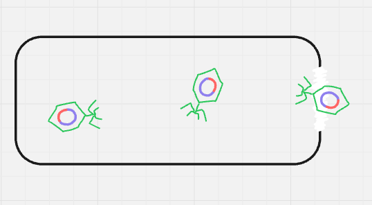 <p>what cycle + step is this? (format: cycle name, step name (#))</p>