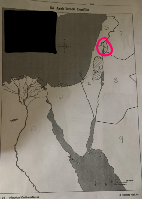 <p>What is this place called?</p>