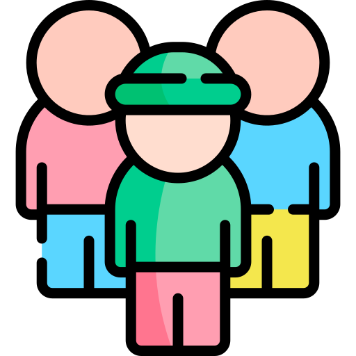<p>개성</p>