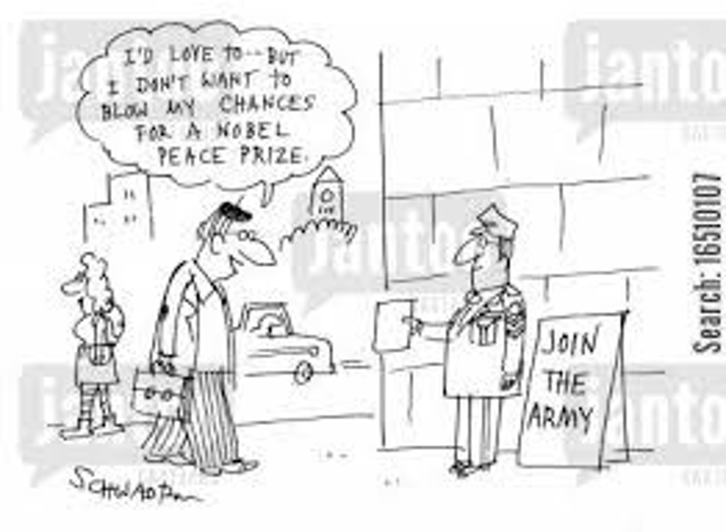 <p>ngăn cản ai không có được thứ họ nên có (gian lận)</p><p>He was done out of his inheritance by his greedy relatives.</p><p>Dịch: Anh ấy đã bị những người họ hàng tham lam lừa gạt để không có được phần thừa kế của mình.</p>