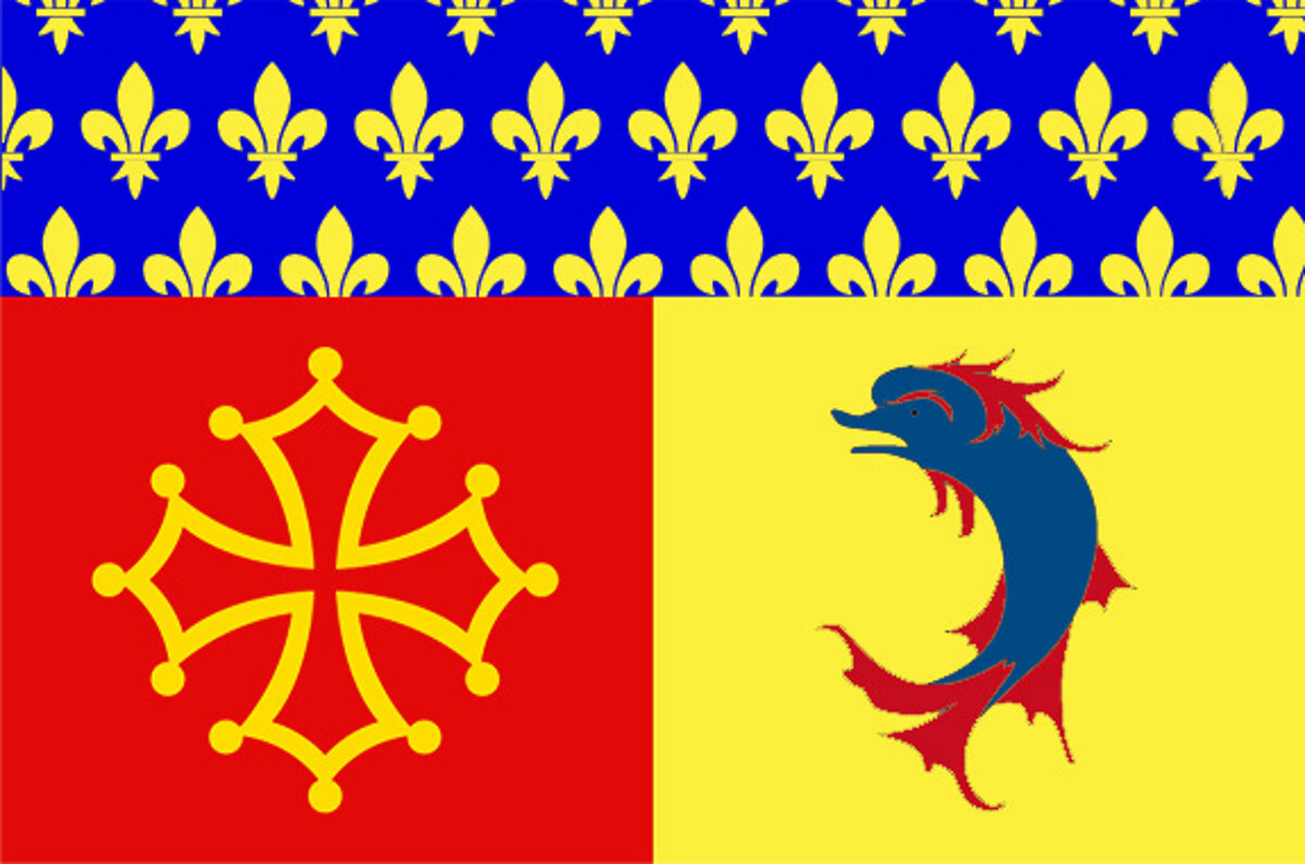 <p>05 Hautes-Alpes</p>