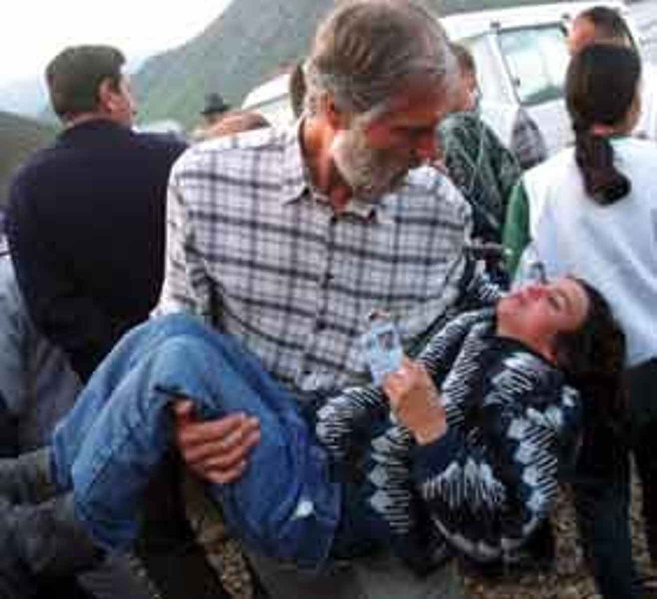 <p>state laws that help protect healthcare professionals and ordinary citizens from liability while giving emergency care to accident victims. You are protected if you are certified and obtain consent, act in good faith, are not paid, use reasonable skill and care, are not negligent (careless), and do not abandon the person</p>