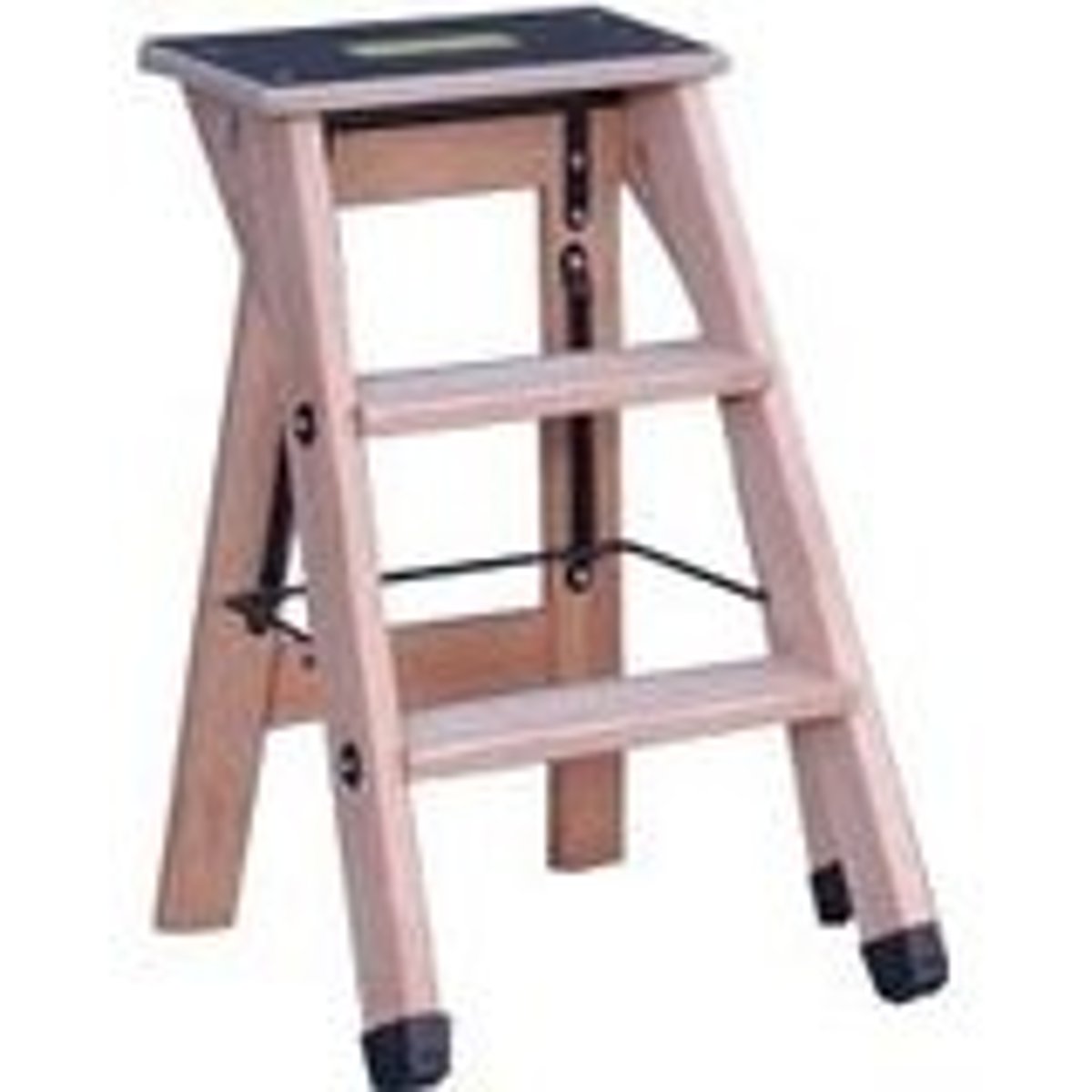 <p>step ladder</p>