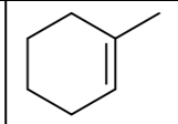 <p>1) BH3, THF</p><p>2) -OH, H2O2, H2O</p><p>hydroboration of an alkene</p>