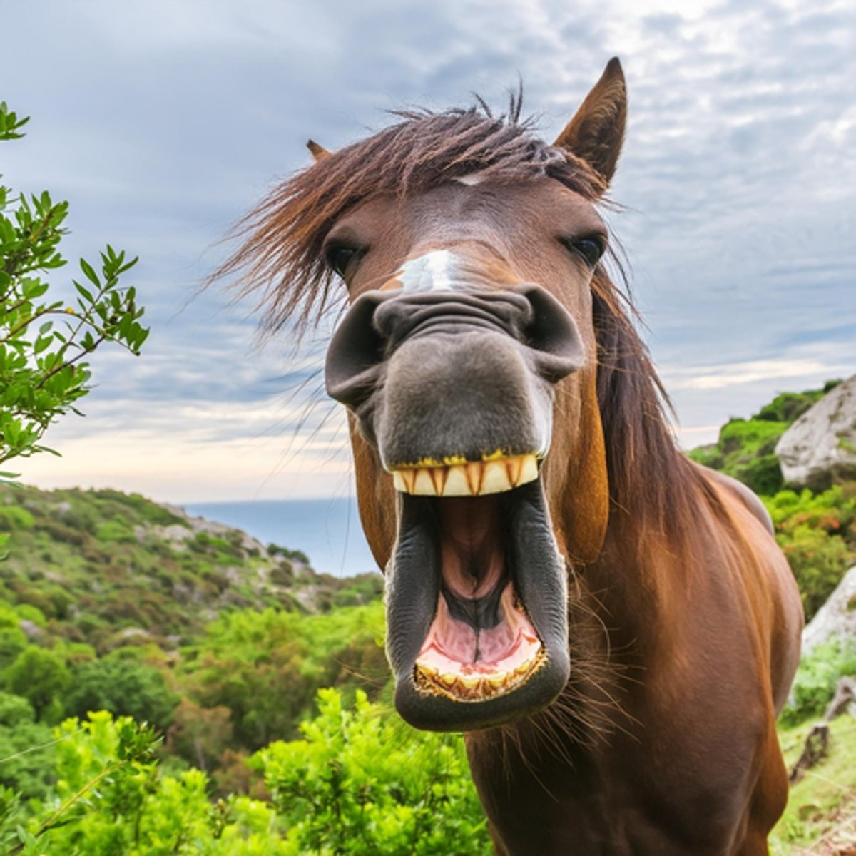 <p>Chapter: Consideration (Past Consideration is no Consideration)</p><p>Facts: Claimant purchased a horse from D, who afterwards, in consideration of the previous sale, warranted that it was "sound and free from vice" when it was in fact a vicious horse.</p><p>Principle: Past consideration is no consideration in a new contract.</p>