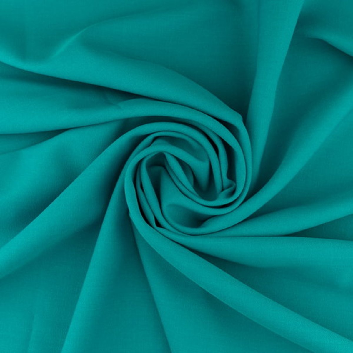 <p>W malarstwie sztalugowym stosowana w XV-XVII wieku</p><p>Sztucznie otrzymywany już w starożytności, szeroko stosowany w średniowieczu</p>