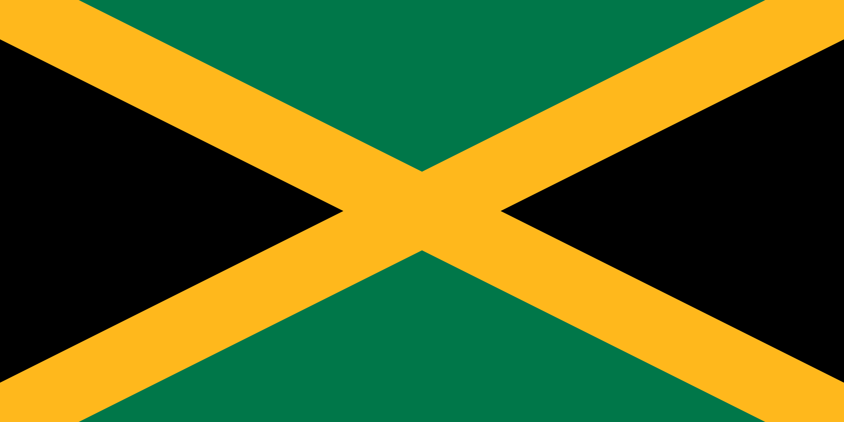 <p>País: <strong>Jamaica.</strong><br>Gentilicio: <strong>Jamaicano. Jamaicana. Jamaiquino. Jamaiquina.</strong></p>