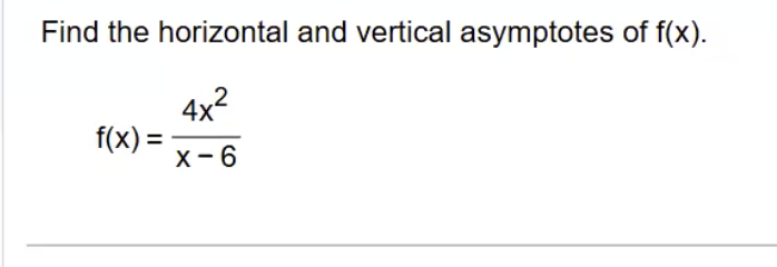 <p>(B) Vertical </p>