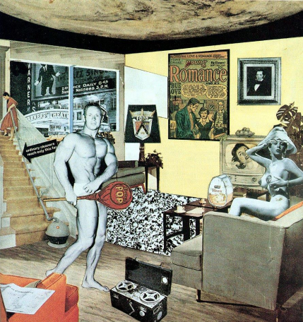 <p>‘Naam Kunstwerk’ (jaar) - kunstenaar</p>