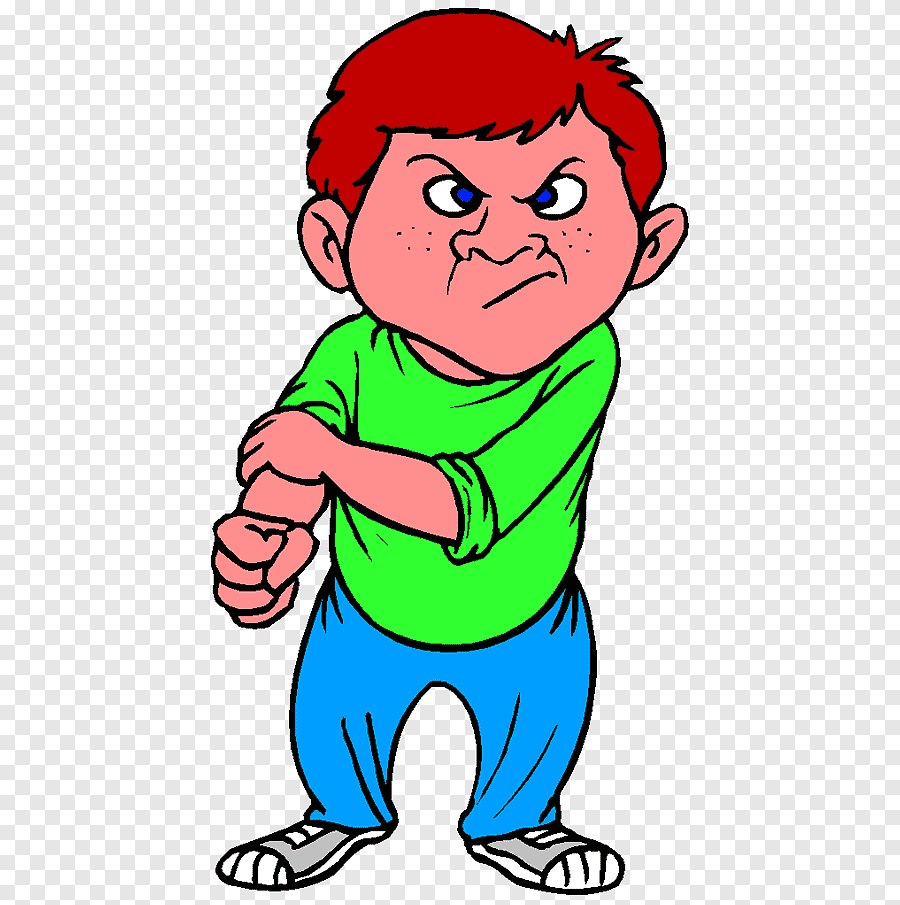 <p>to feel really angry → máu sôi</p><p><em>Your line manager’s _ will be </em>_<em> if she knows your mistakes.</em></p>