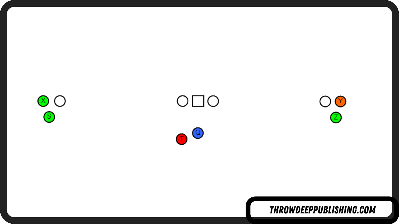 <p>Emory and Henry Formation</p>