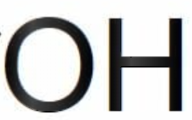 <ul><li><p>Chemical formula: OH</p></li><li><p>Polar because of oxygen’s electronegativity</p></li><li><p>Makes substances soluble</p></li><li><p>Found in sugars and alcohols</p></li></ul><p></p>