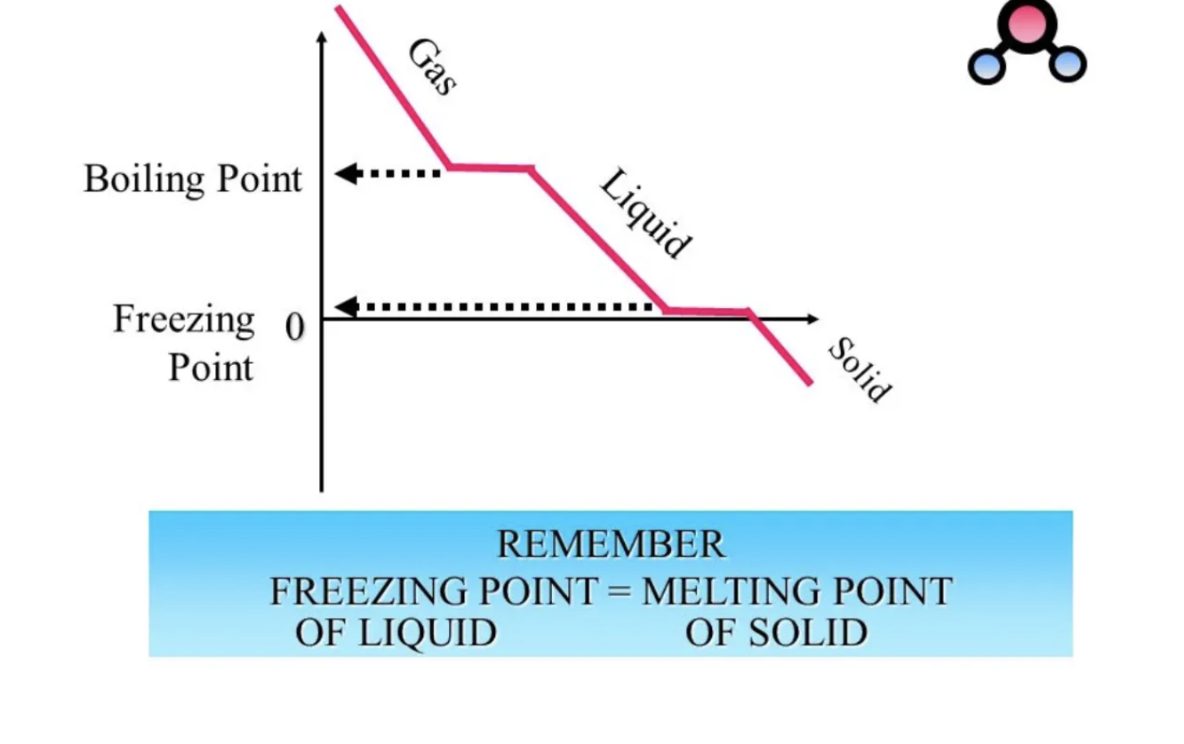 <p>What is this image showing?</p>