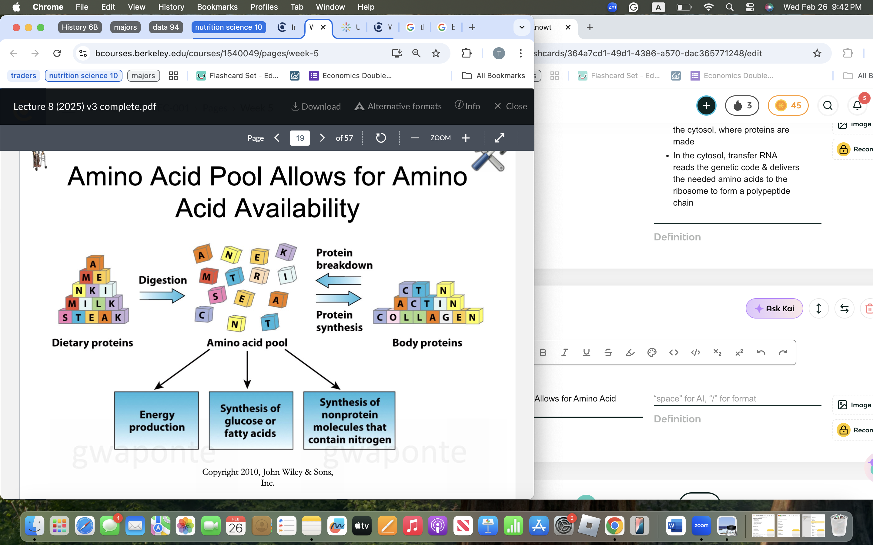 knowt flashcard image