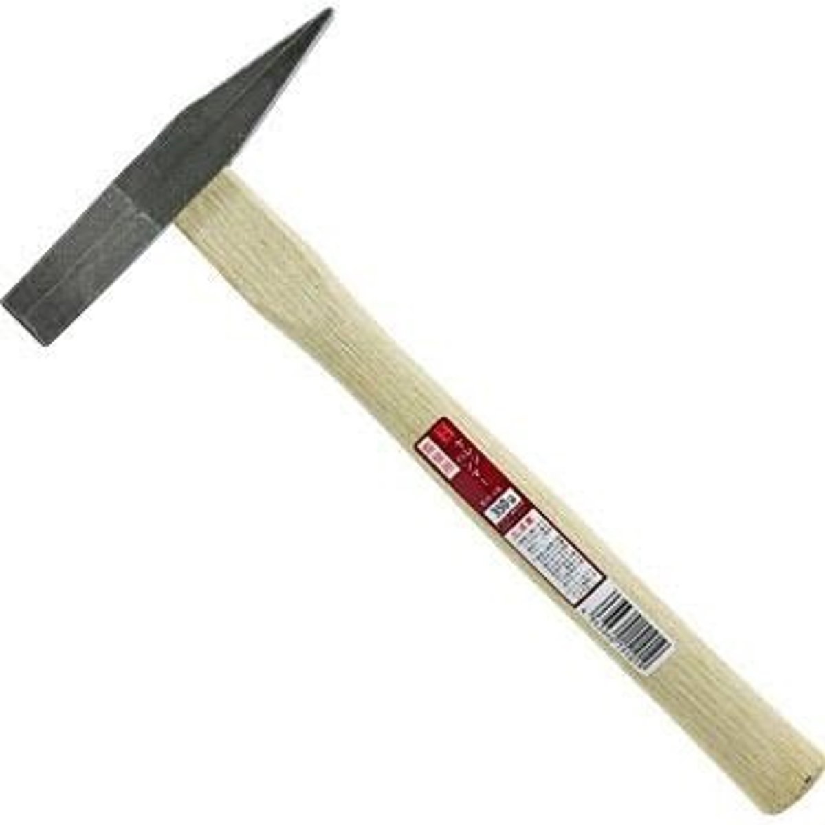 <p>Chipping/Slag Hammer</p>