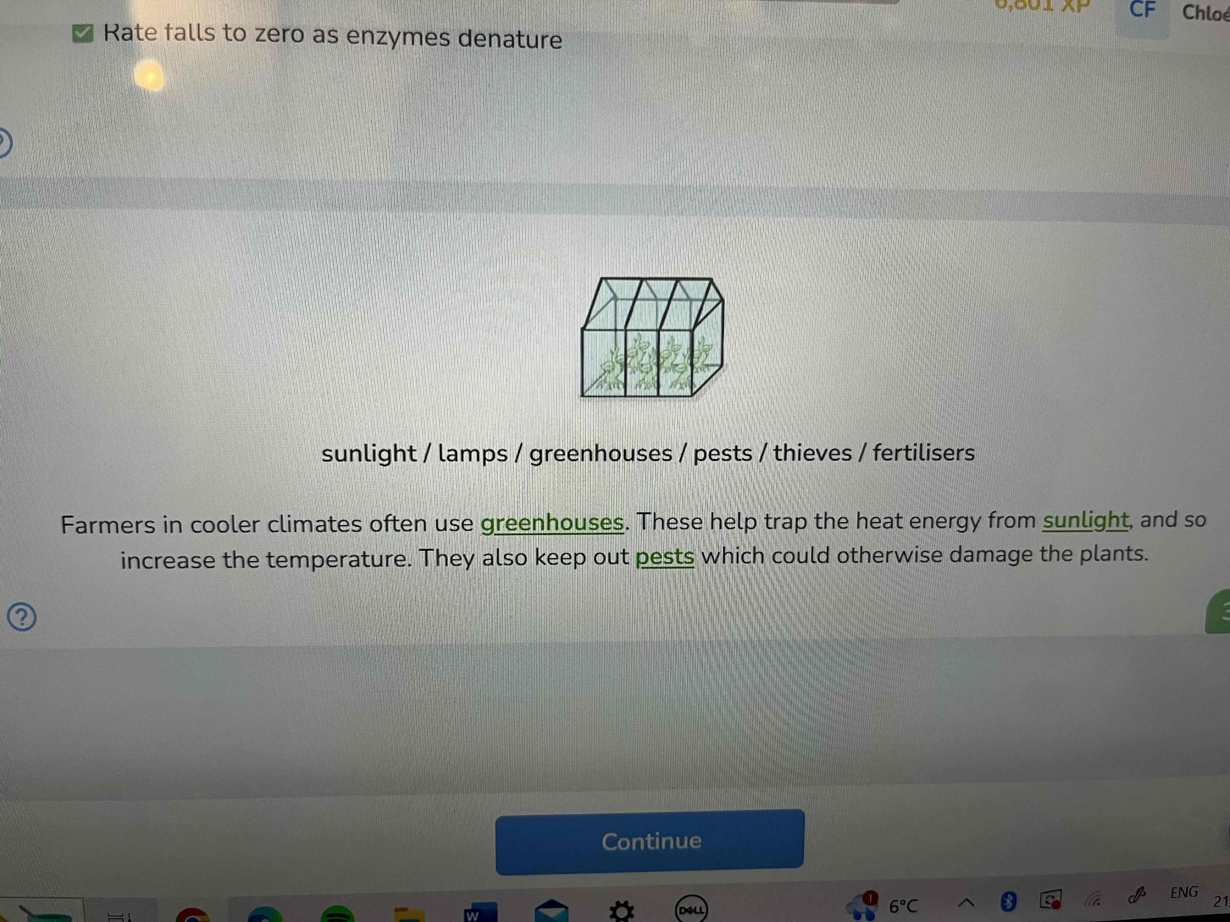 <p></p>
