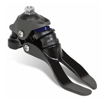 <ul><li><p><span style="color: red;"><strong><u><span>Variable cadence** (K3-K4)</span></u></strong></span></p></li><li><p>Ambulators + unlimited community ambulators</p><ul><li><p><span style="color: red;"><span>Suitable for </span><strong><u><span>uneven terrain</span></u></strong></span></p></li><li><p><span style="color: red;"><span>Active individuals (NOT FOR K2-1)</span></span></p></li></ul></li></ul><p></p>