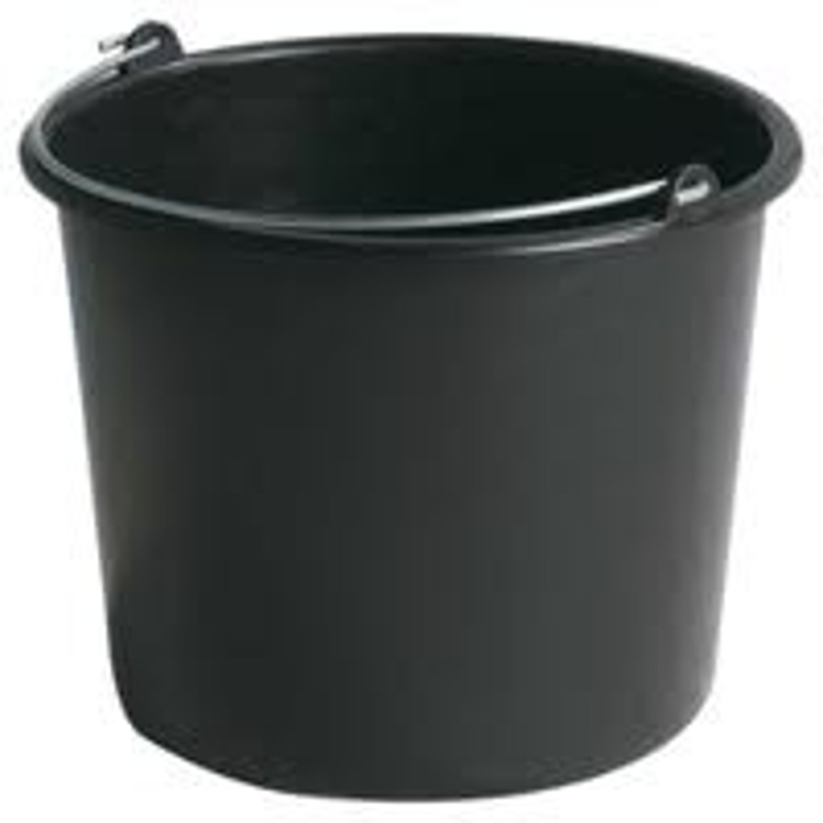 <p>bucket</p>