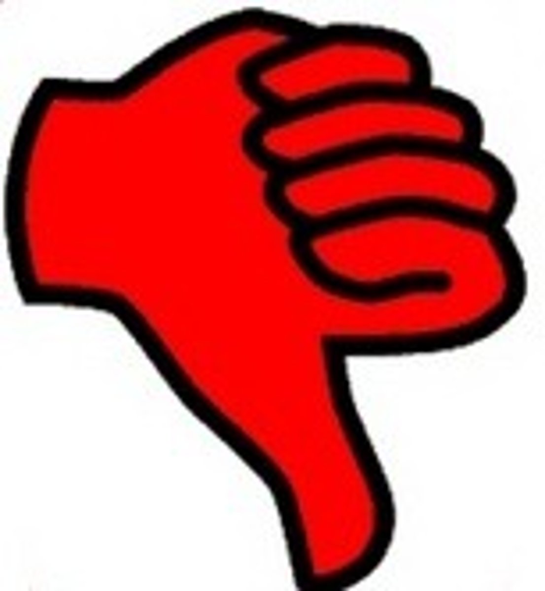 <p>that's not possible</p>